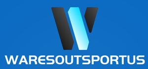 waresoutsportus.com